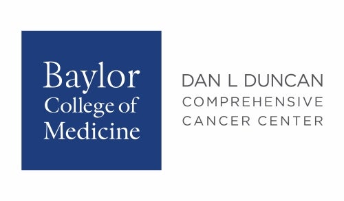 Baylor College of Medicine Dan L. Duncan Cancer Center
