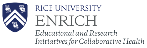 Rice ENRICH