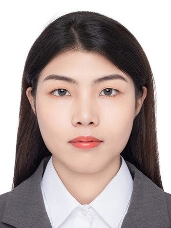 Dan Wu