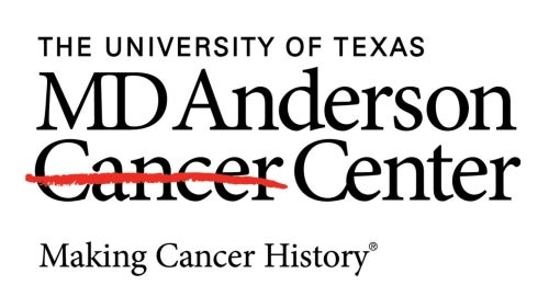 MD Anderson