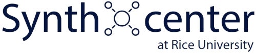 SynthX
