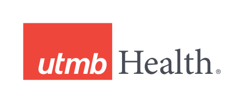 The University of Texas Medical Branch